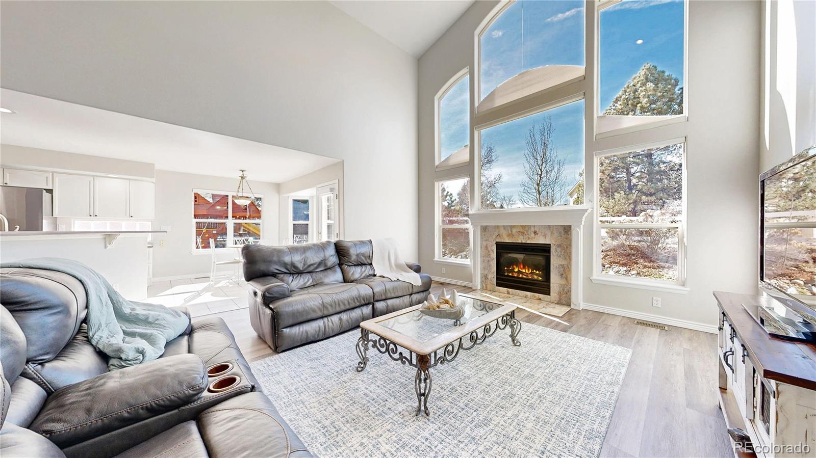 12705 Kalamath Court