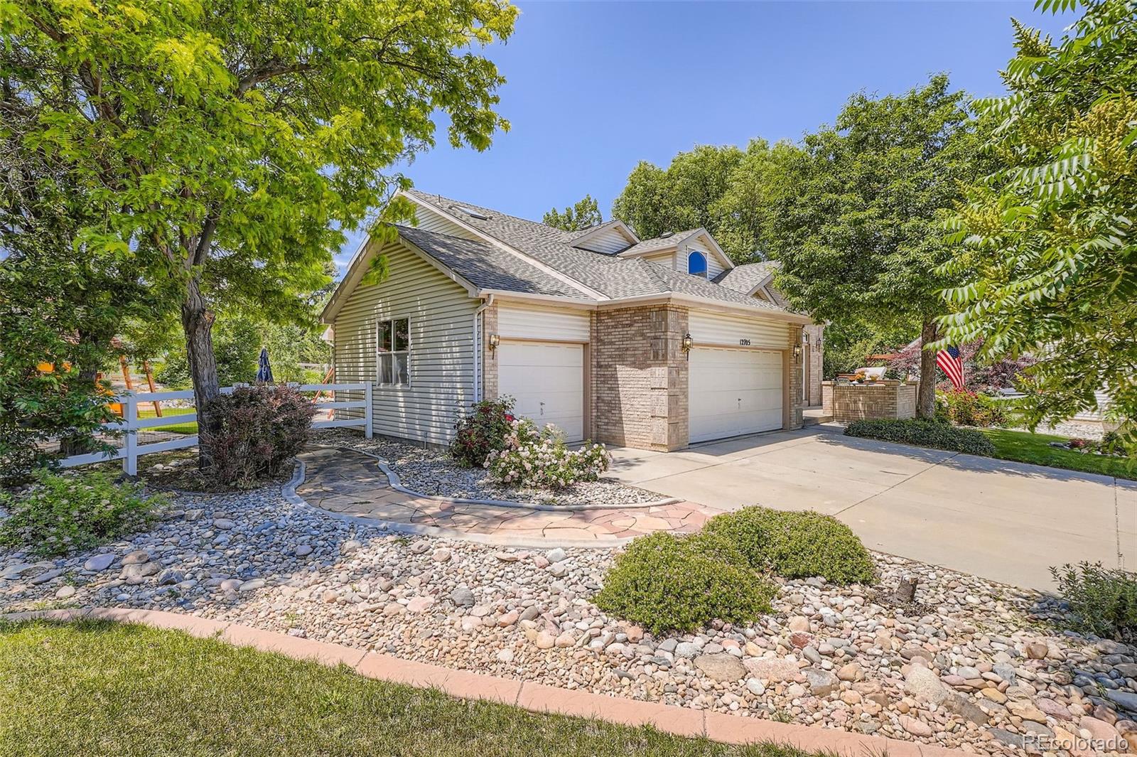 12705 Kalamath Court