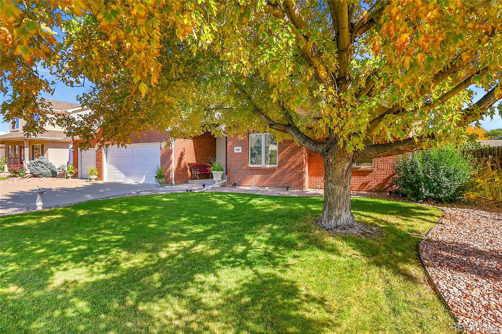 610 N 15th Avenue