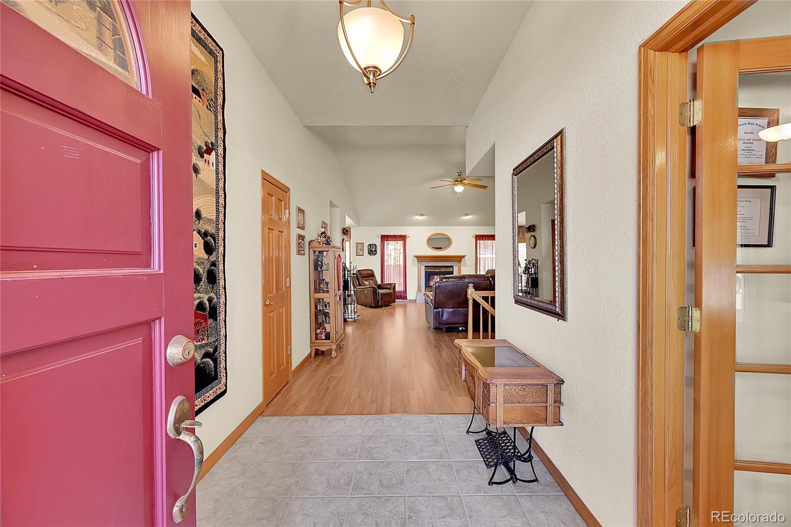 610 N 15th Avenue