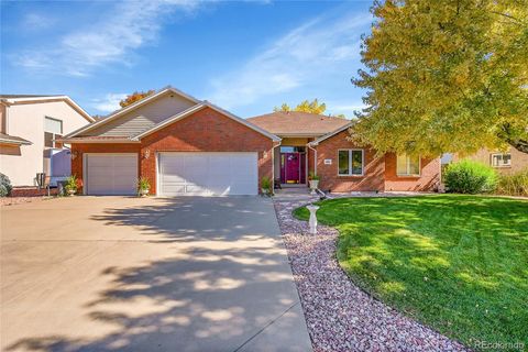 610 N 15th Avenue Brighton CO 80601