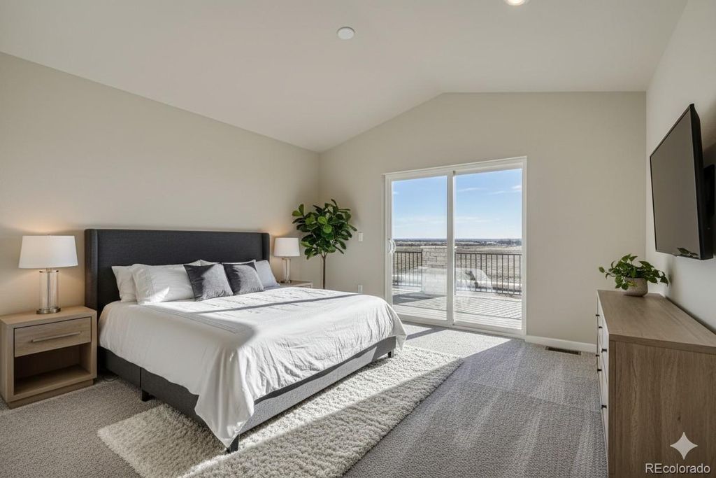 Photo of Westminster, CO 80031 (MLS # 3343598)