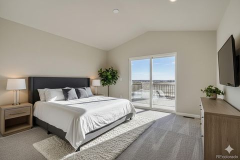 Westminster CO 80031