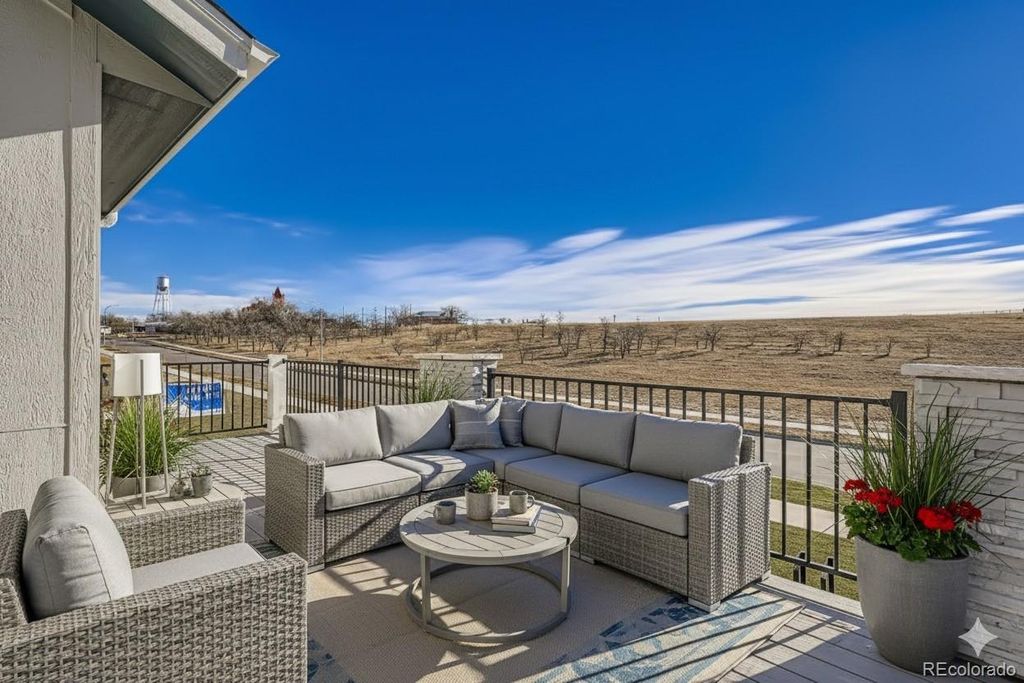 Photo of Westminster, CO 80031 (MLS # 3343598)