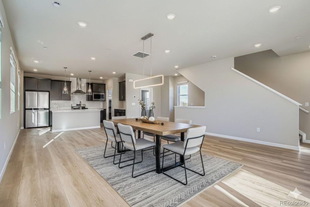 Photo of Westminster, CO 80031 (MLS # 3343598)