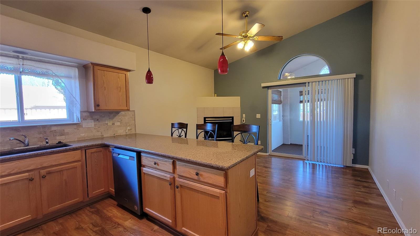 1002 Cedarcrest Drive, Pueblo, CO, 81005 3 1002 Cedarcrest Drive