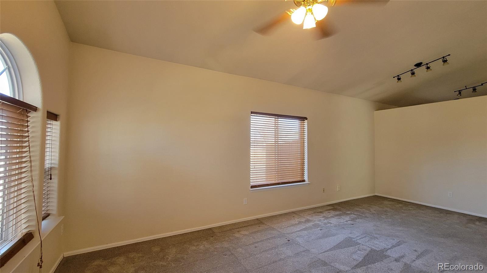 1002 Cedarcrest Drive, Pueblo, CO, 81005 2 1002 Cedarcrest Drive