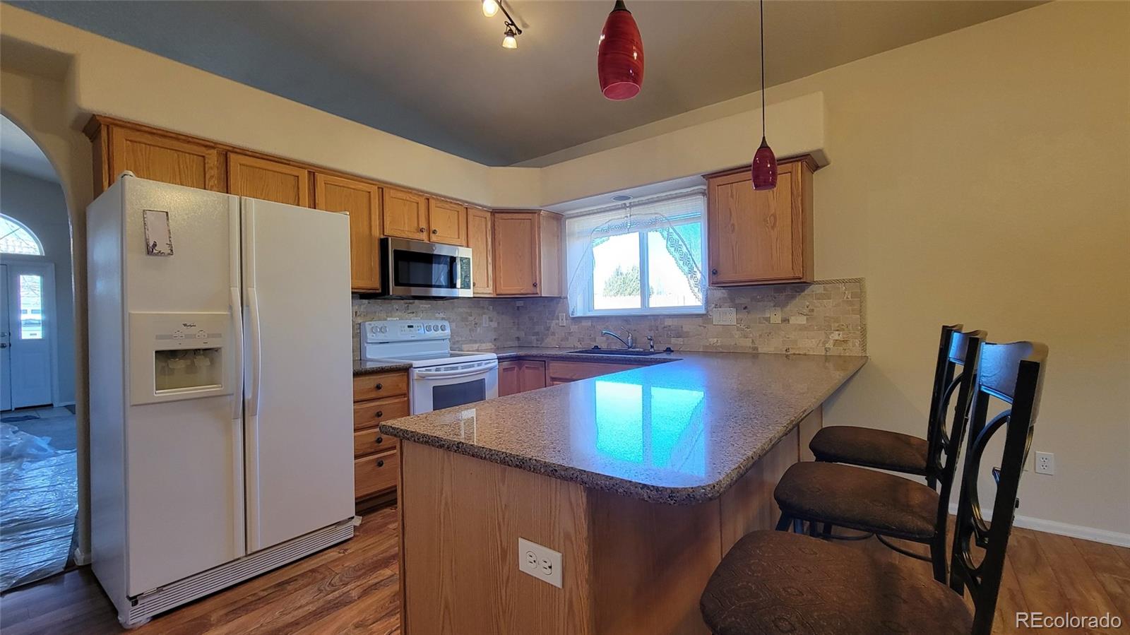 1002 Cedarcrest Drive, Pueblo, CO, 81005 4 1002 Cedarcrest Drive