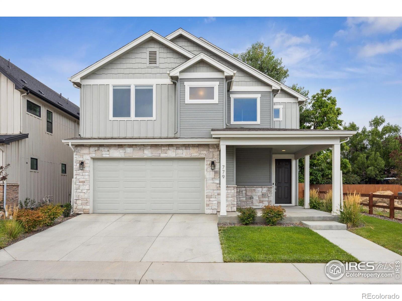 779 Kohlor Drive