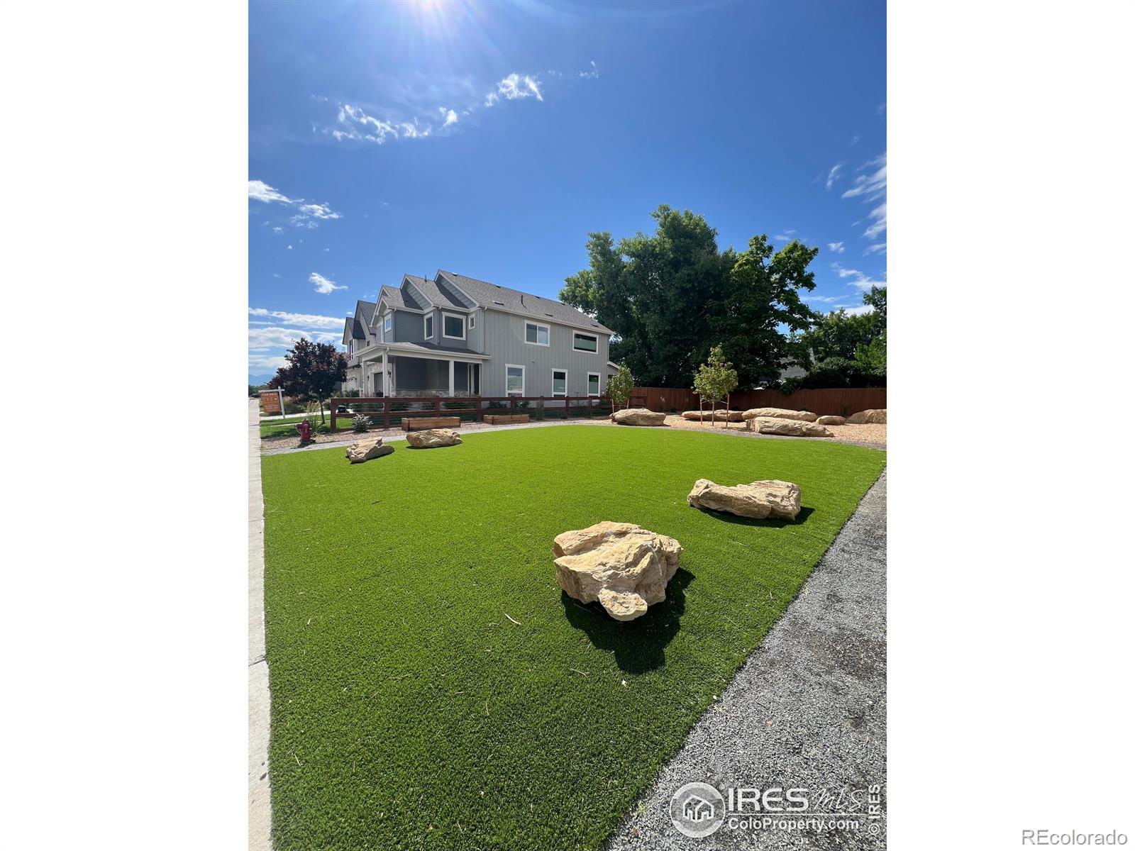 779 Kohlor Drive