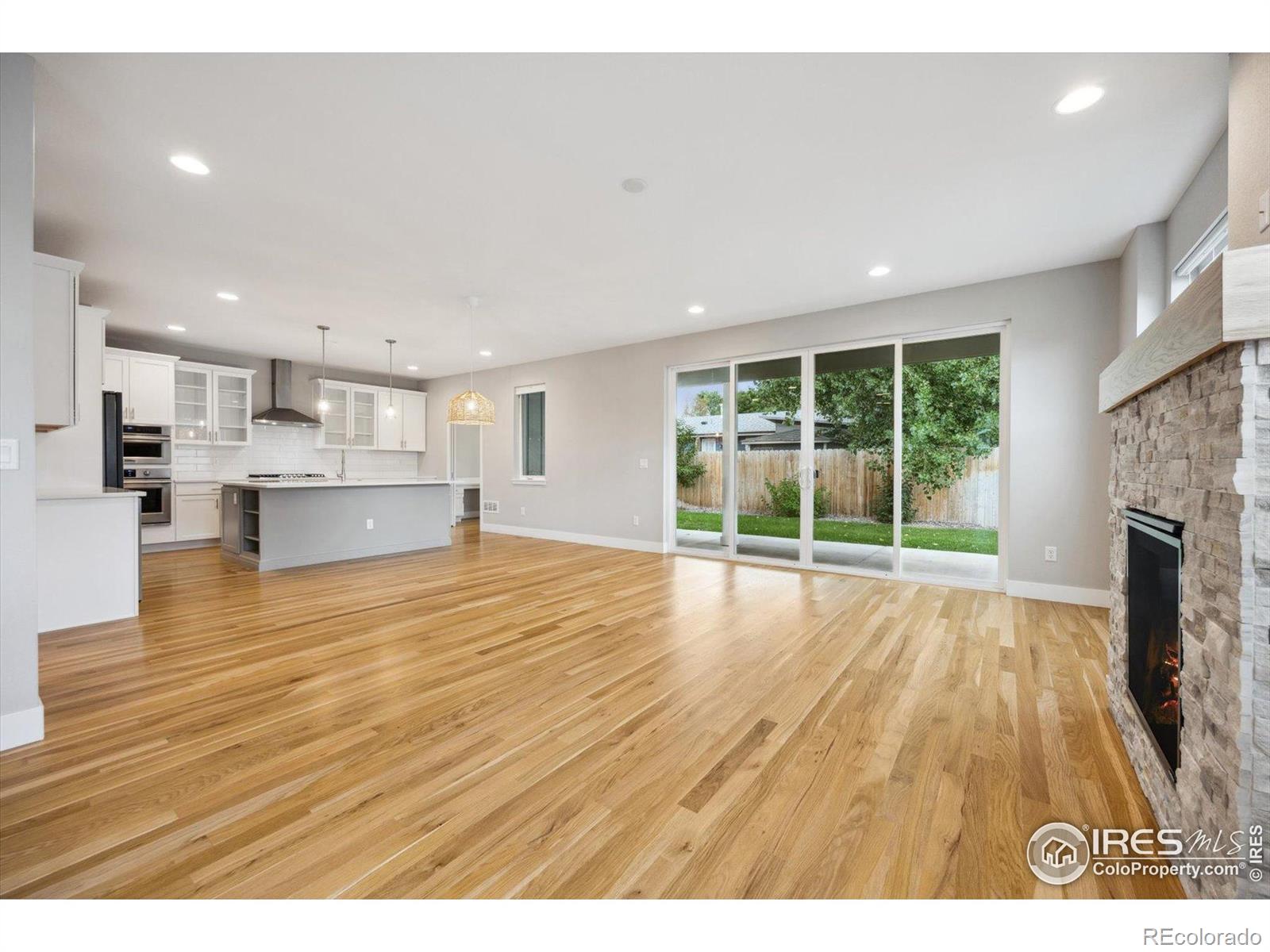 779 Kohlor Drive