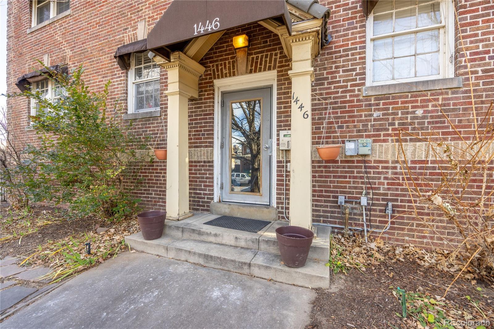 1446 N Gilpin Street 5