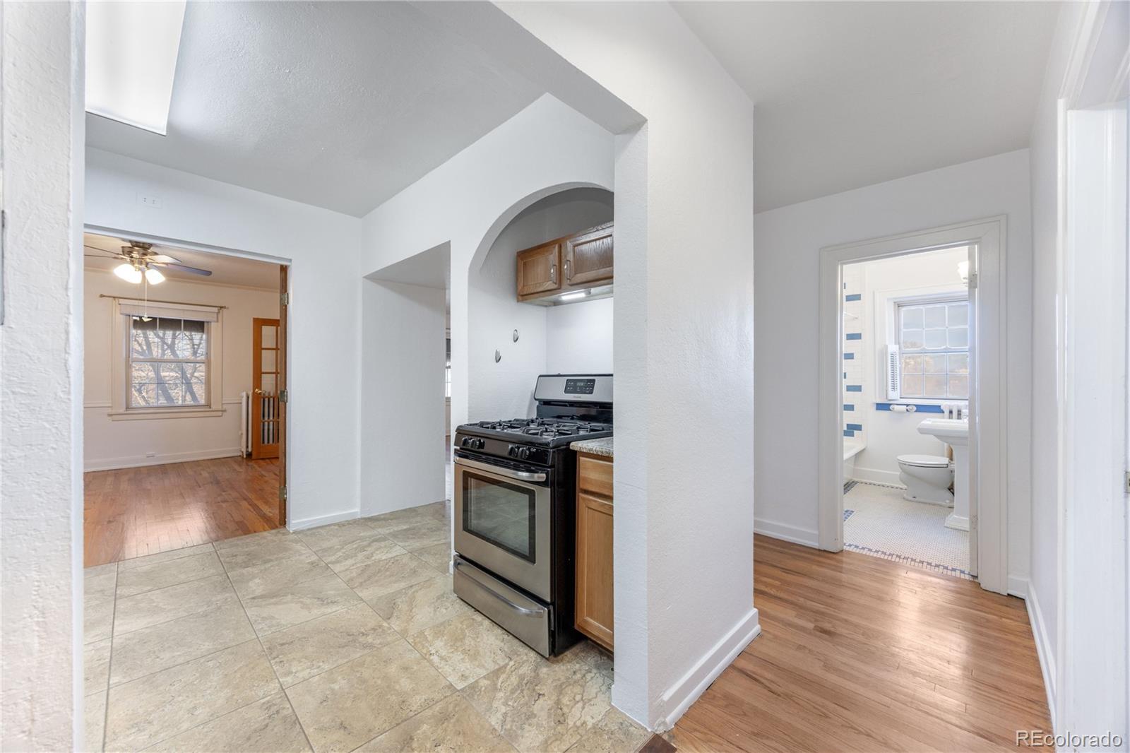 1446 N Gilpin Street 5