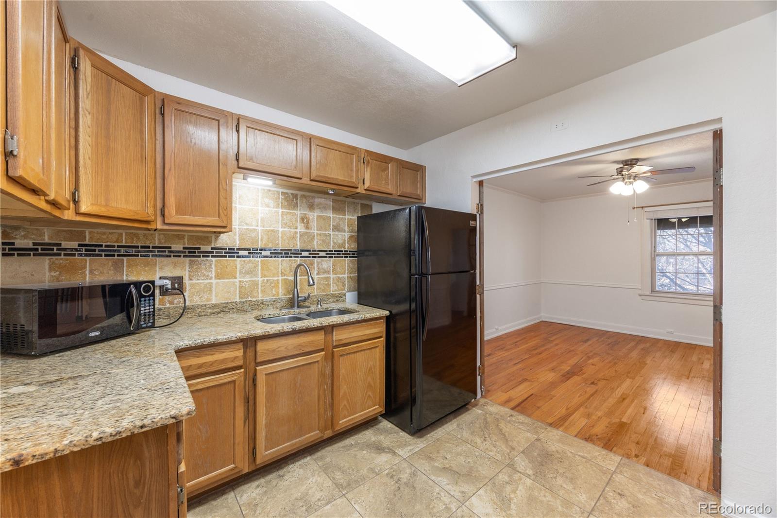 1446 N Gilpin Street 5