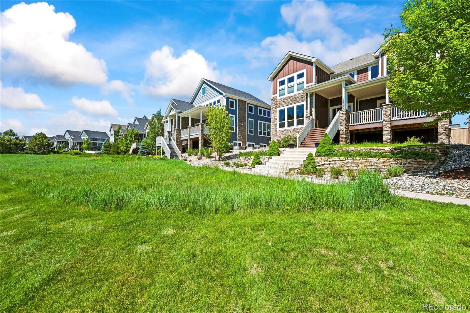 4378 Fell Mist Way