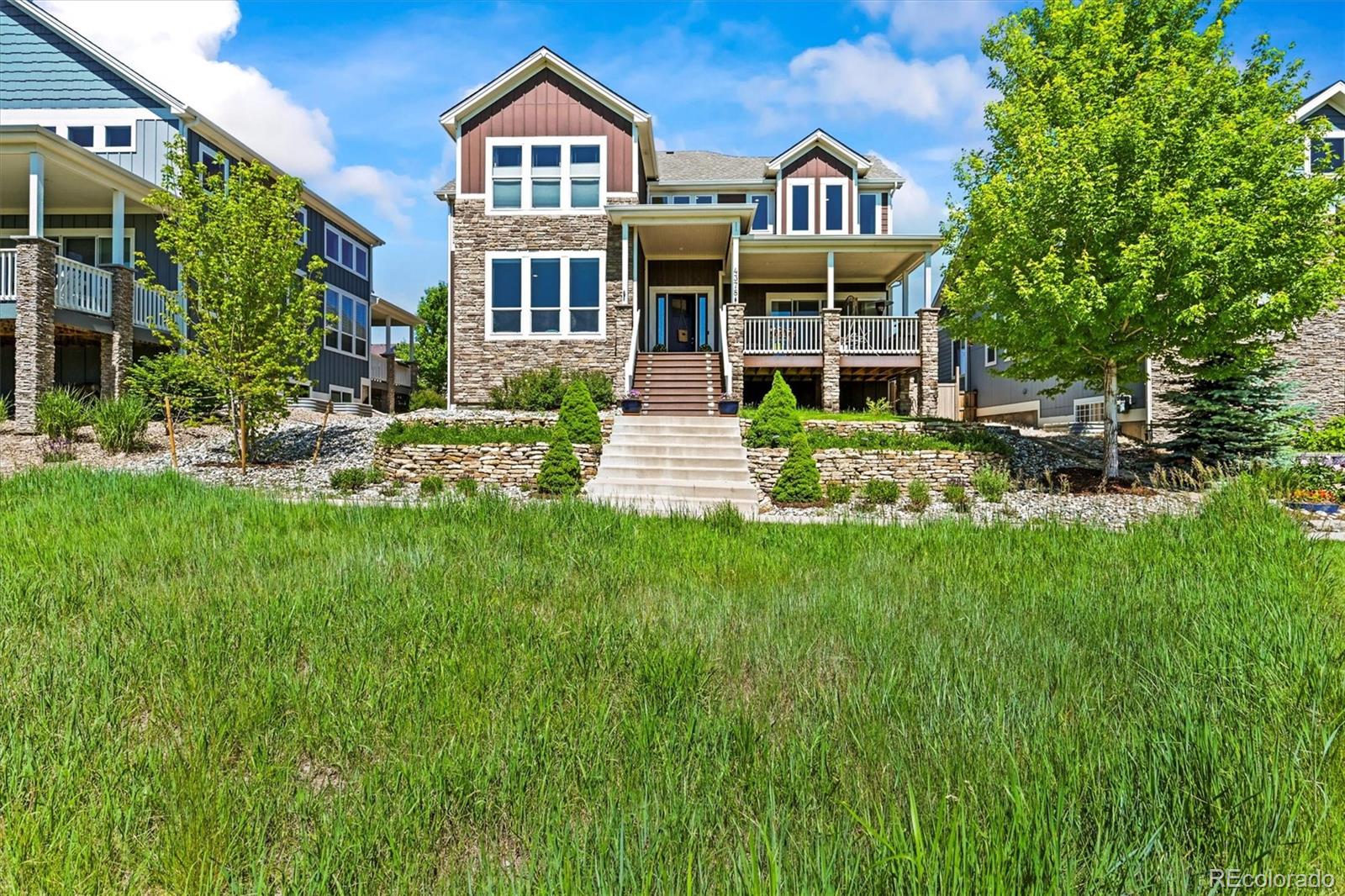 4378 Fell Mist Way