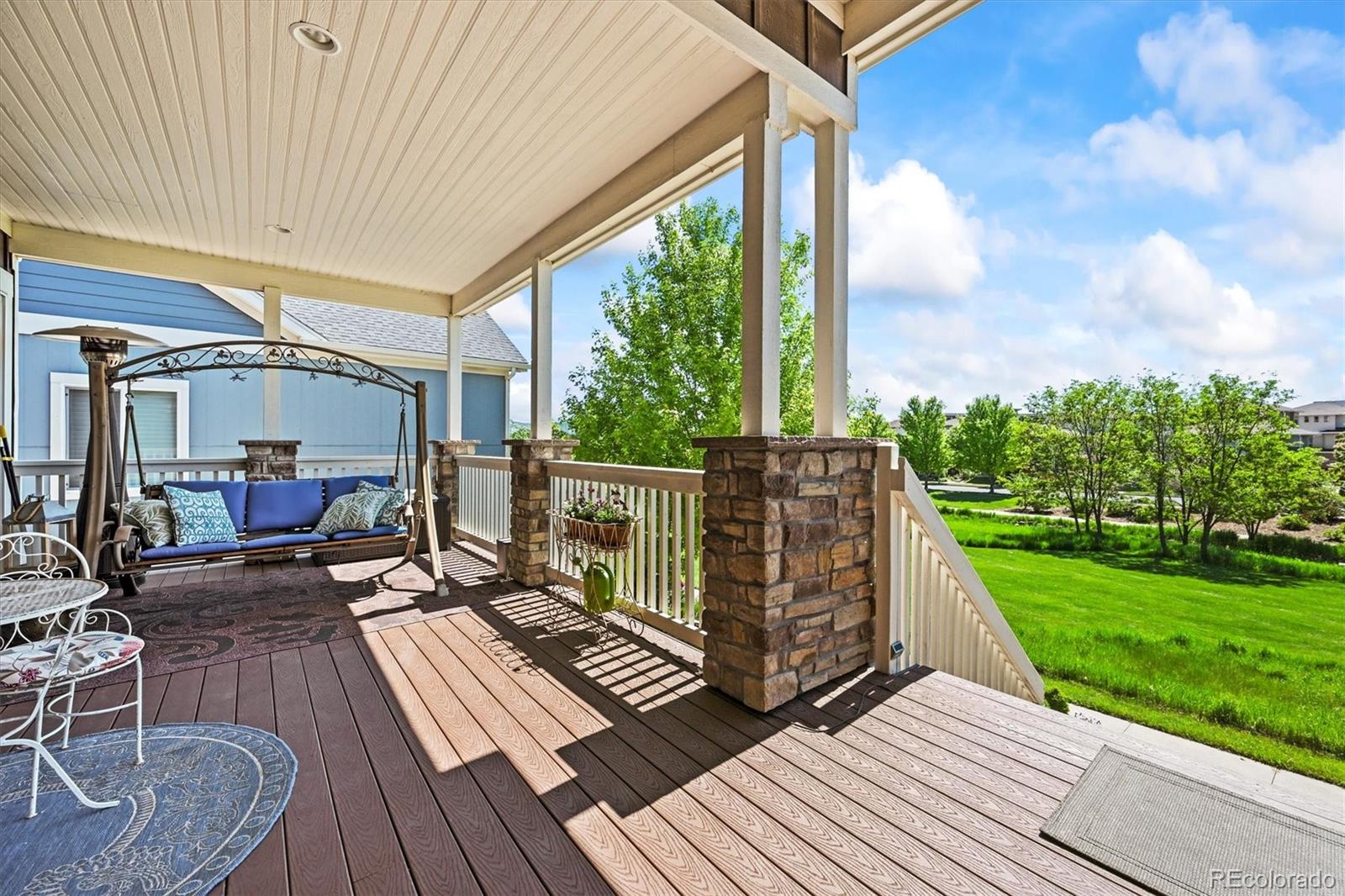 4378 Fell Mist Way