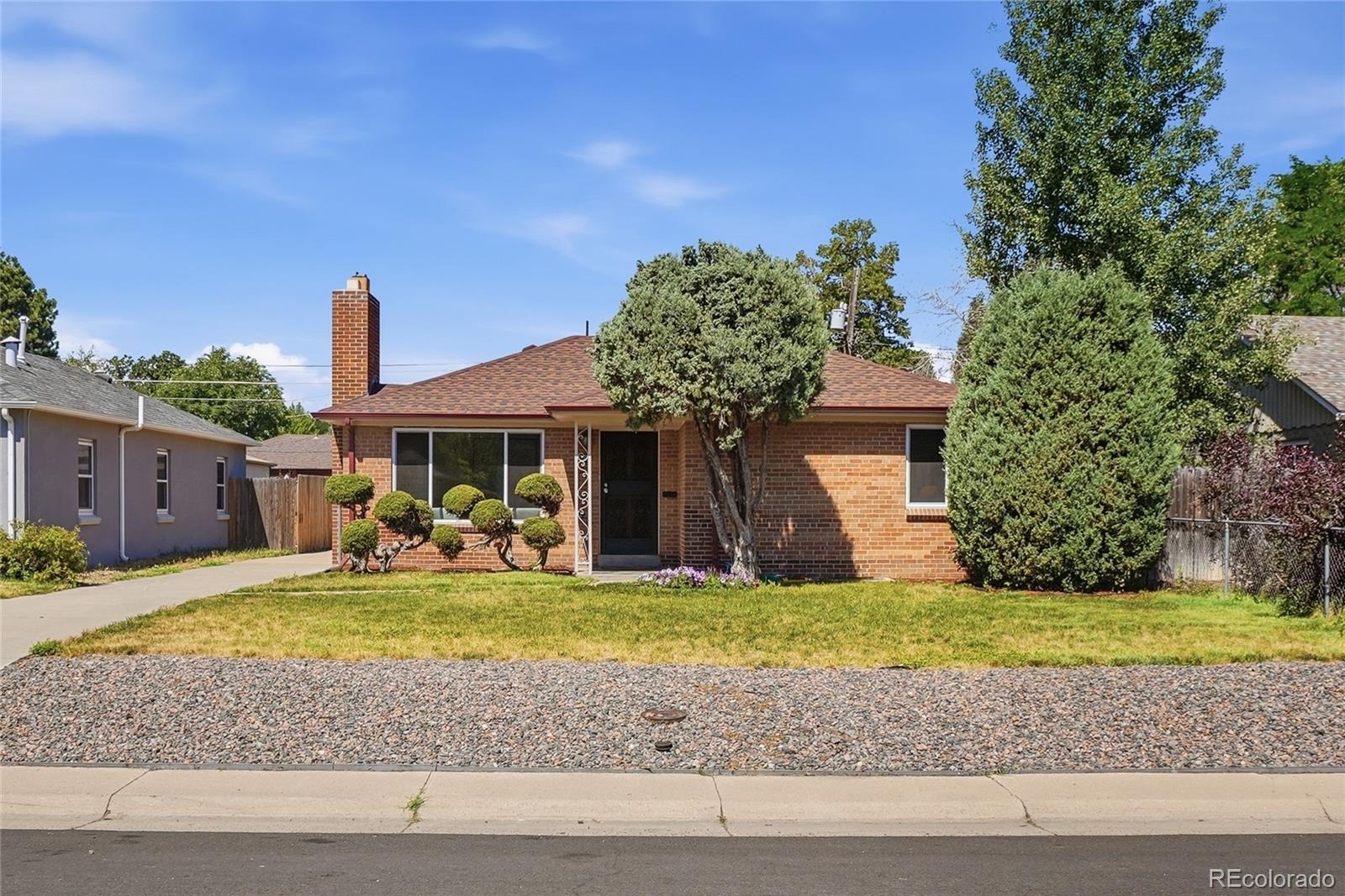2127 Niagara Street