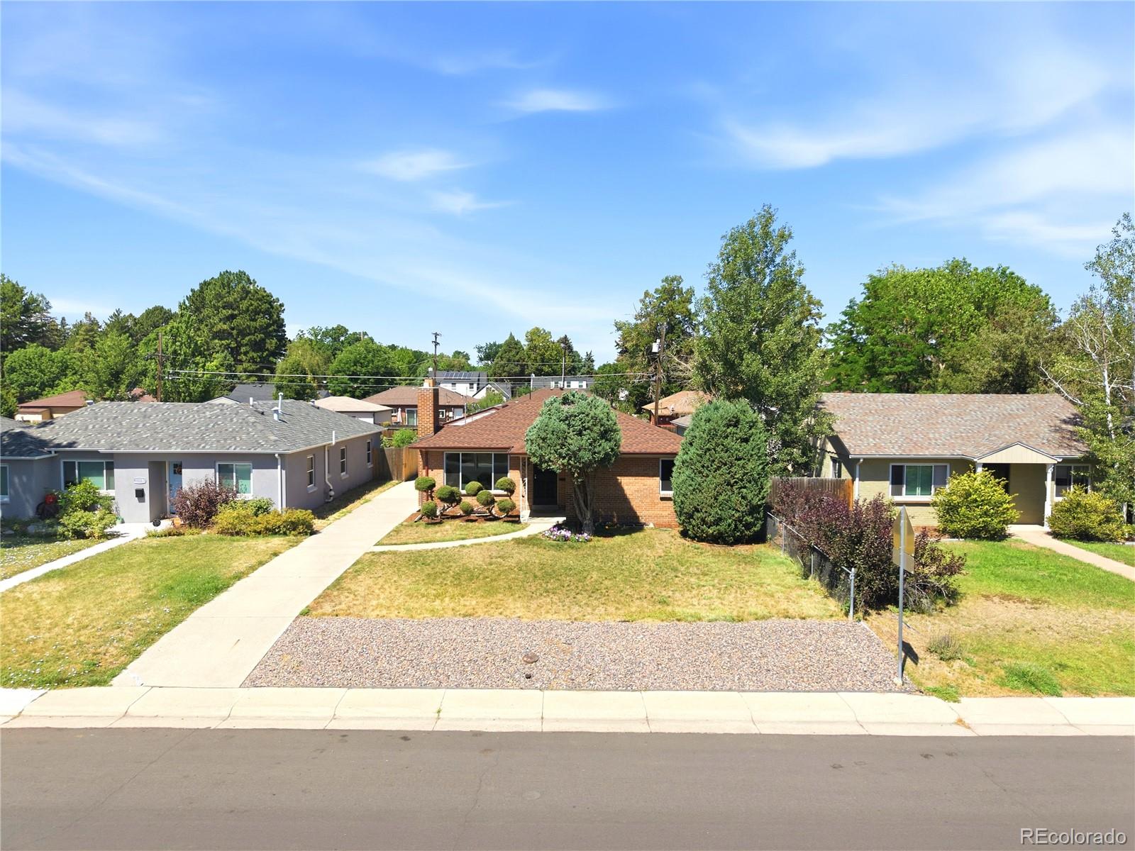 2127 Niagara Street