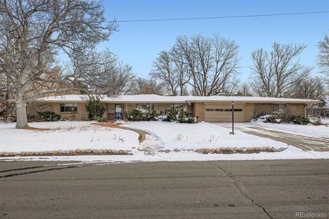 980 S Fulton Street Aurora CO 80247