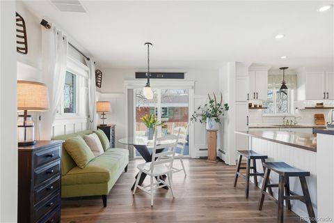 4700 S Lipan Street Englewood CO 80110