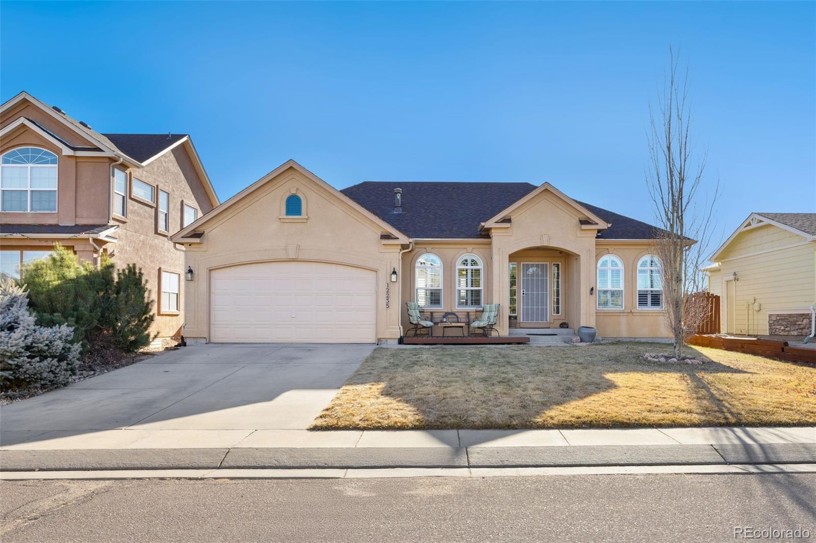 12235 Big Cypress Drive