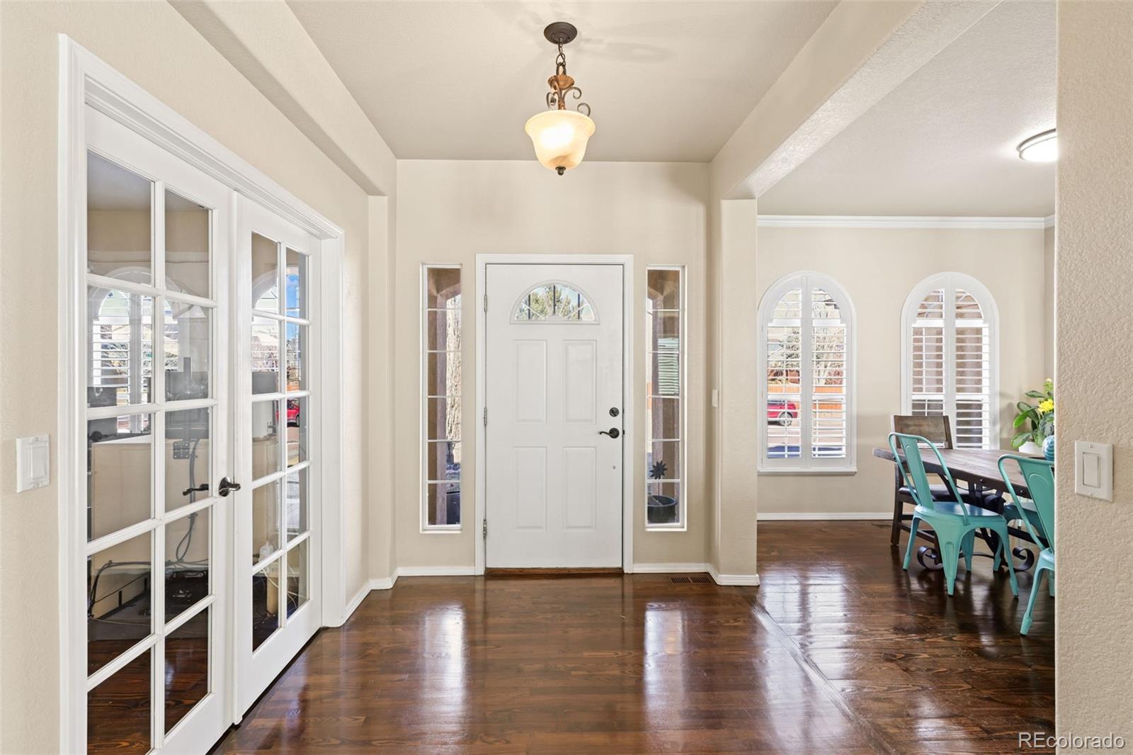 12235 Big Cypress Drive