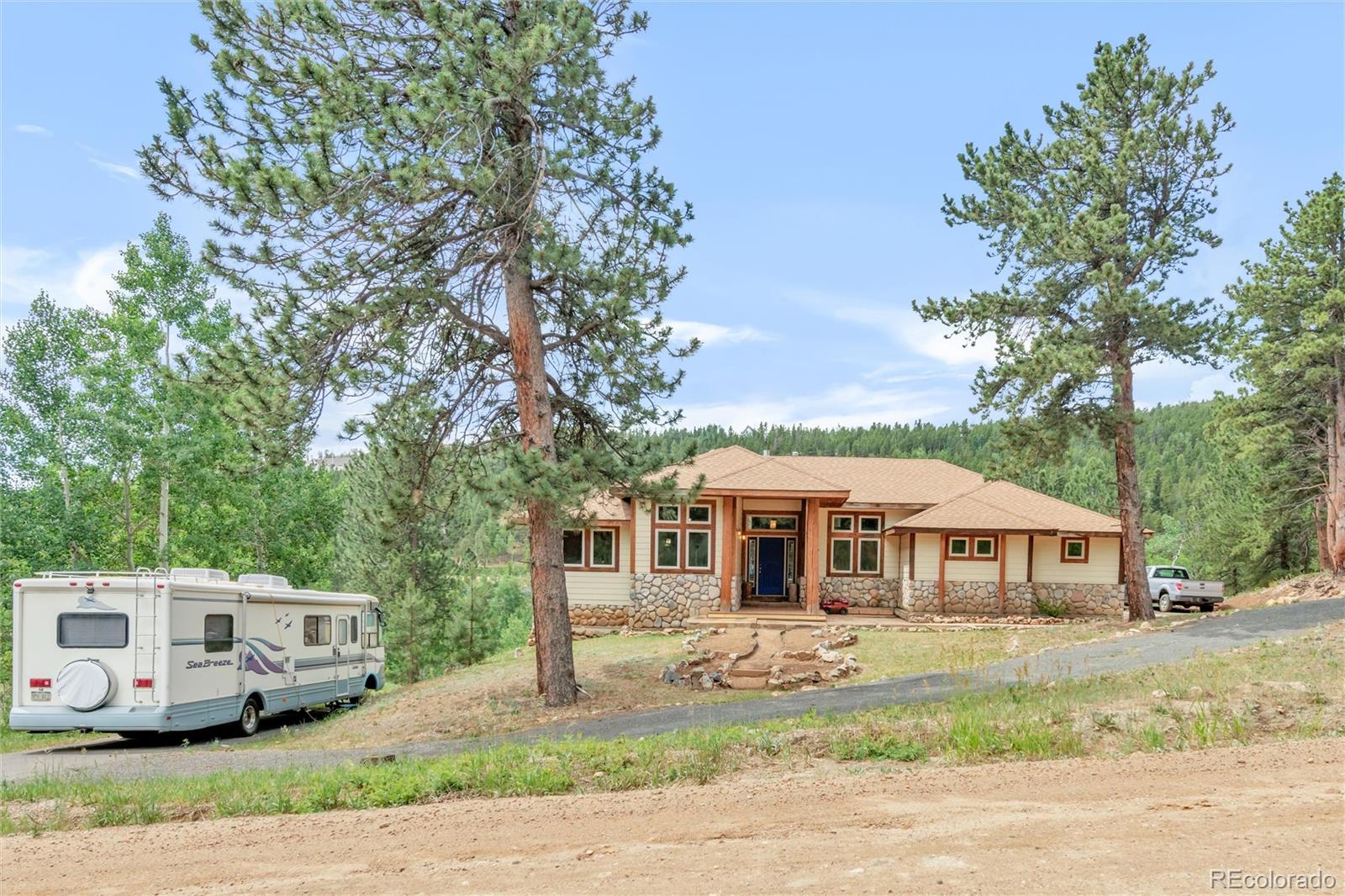 634 N Dory Lakes Drive