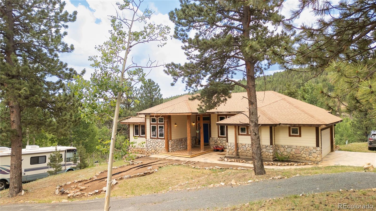 634 N Dory Lakes Drive