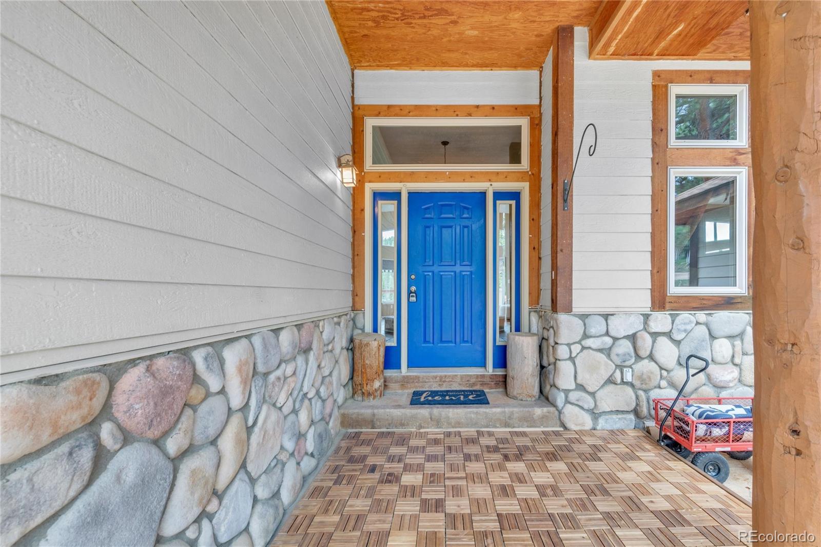 634 N Dory Lakes Drive