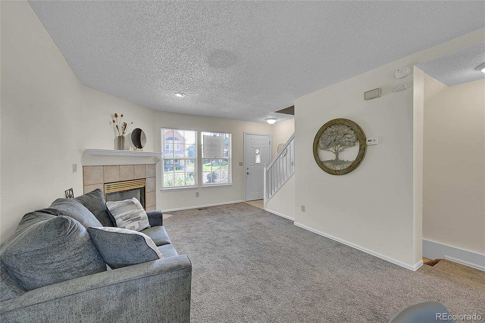 6737 Overland Drive, Colorado Springs, CO, 80919 2 6737 Overland Drive