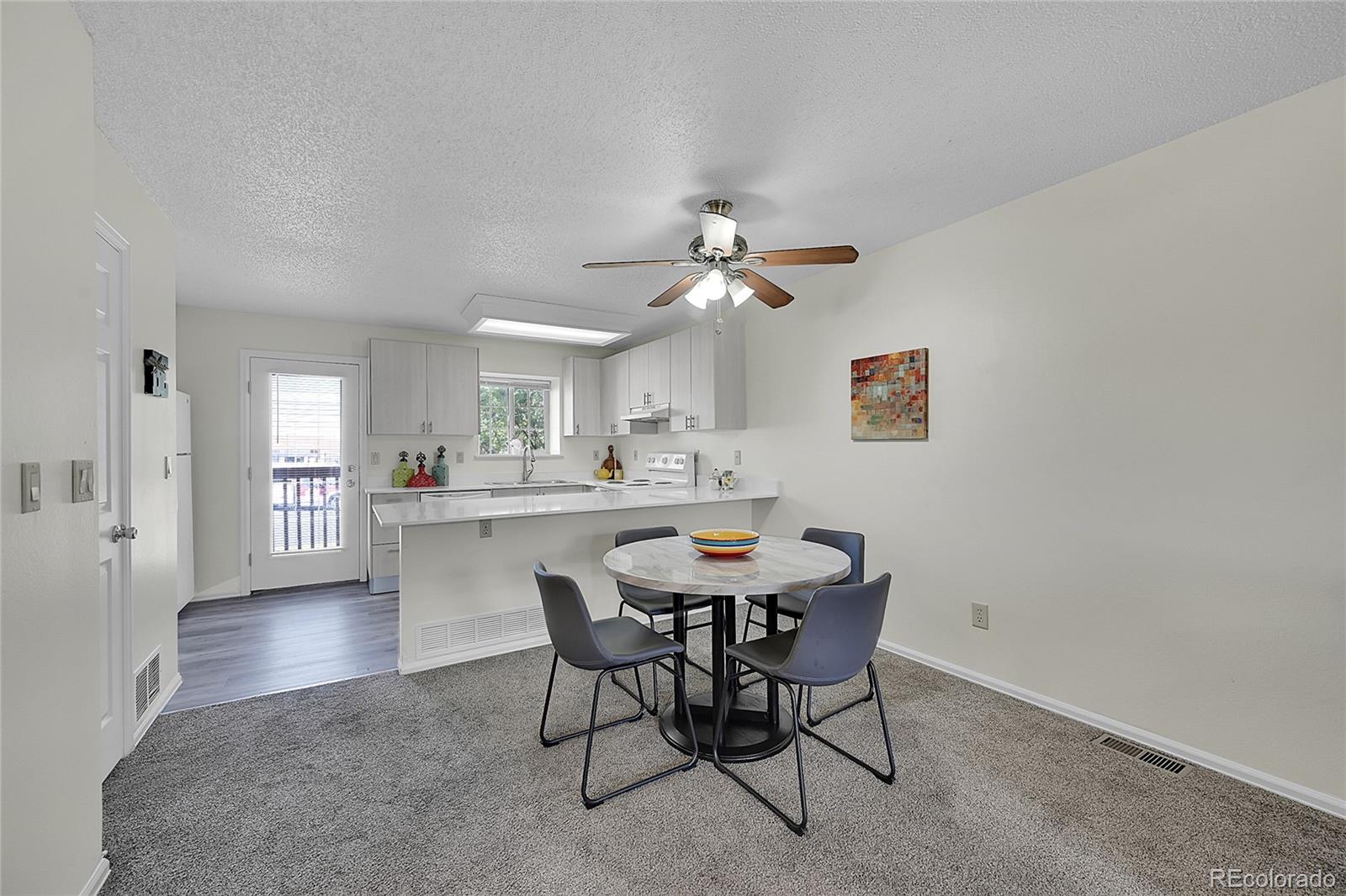 6737 Overland Drive, Colorado Springs, CO, 80919 3 6737 Overland Drive