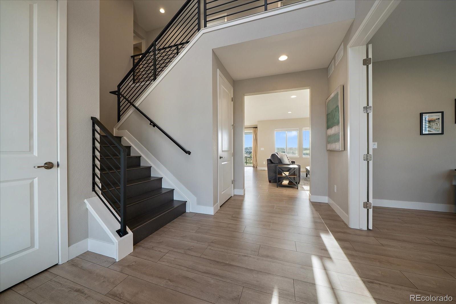 14365 Shasta Daisy Point