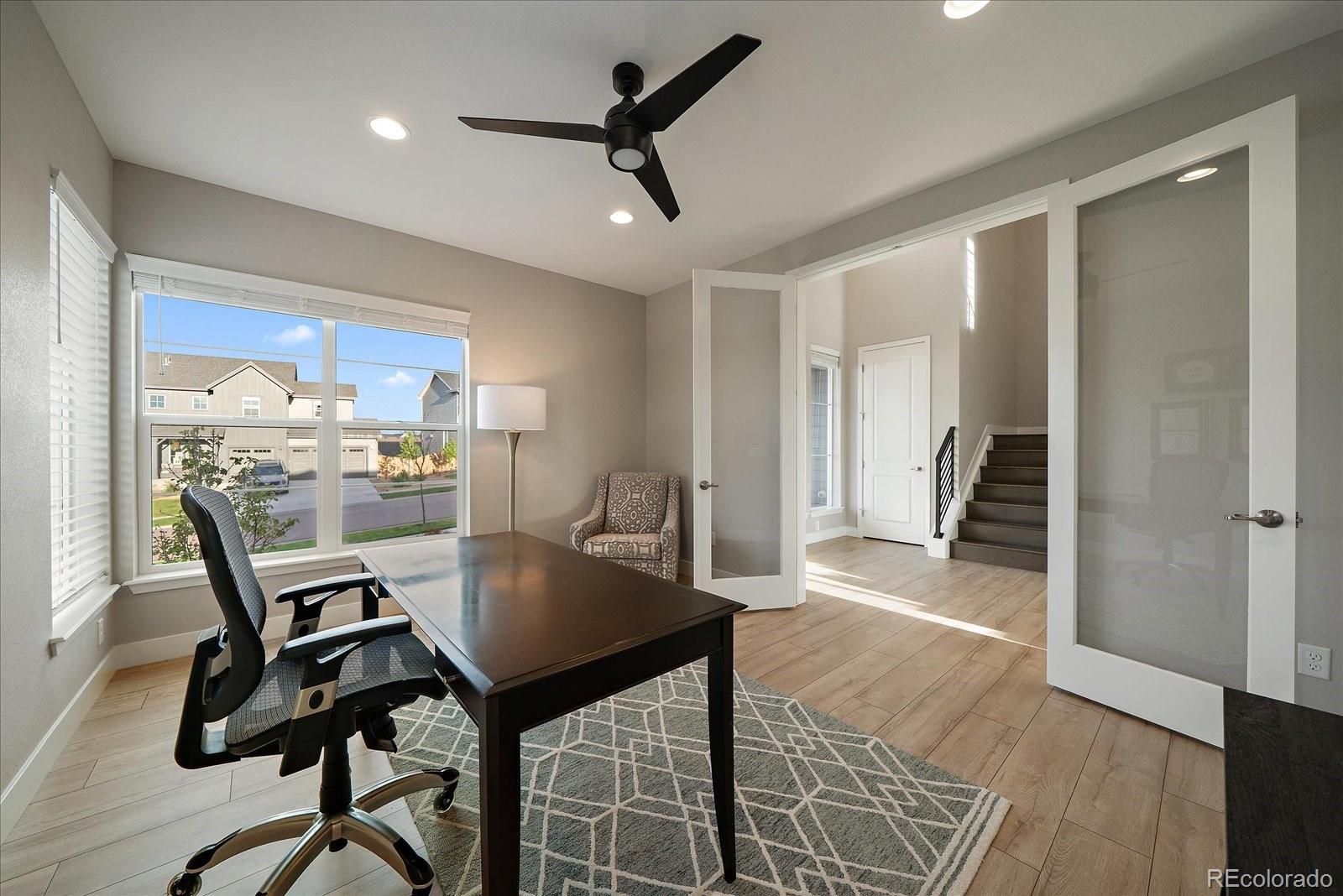 14365 Shasta Daisy Point