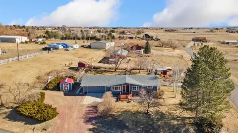 200 Bothun Road, Berthoud, CO 80513 - MLS#: 3780832
