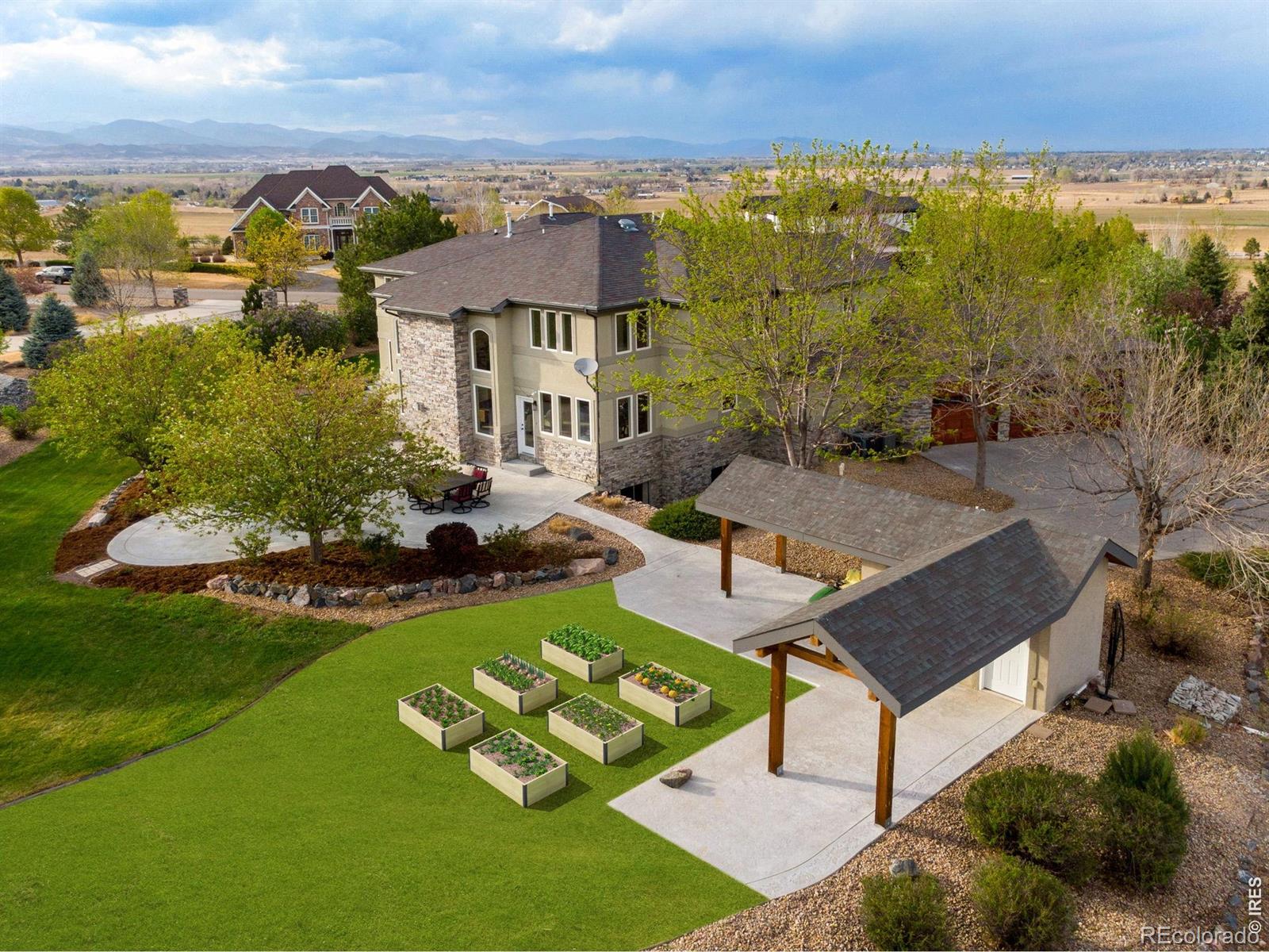 559 Dove Lane