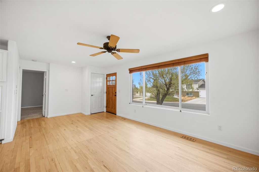 Photo of 6437 S Dover Street, Littleton, CO 80123 (MLS # 4734104)