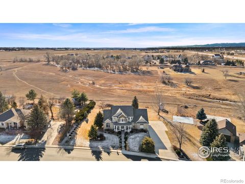 562 Bald Eagle Way Loveland CO 80537