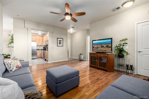 4100 Albion Street 109 Denver CO 80216