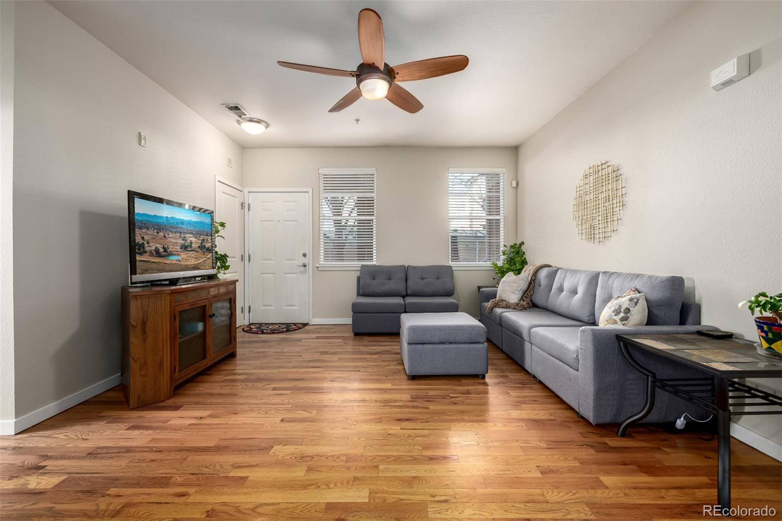 4100 Albion Street 109