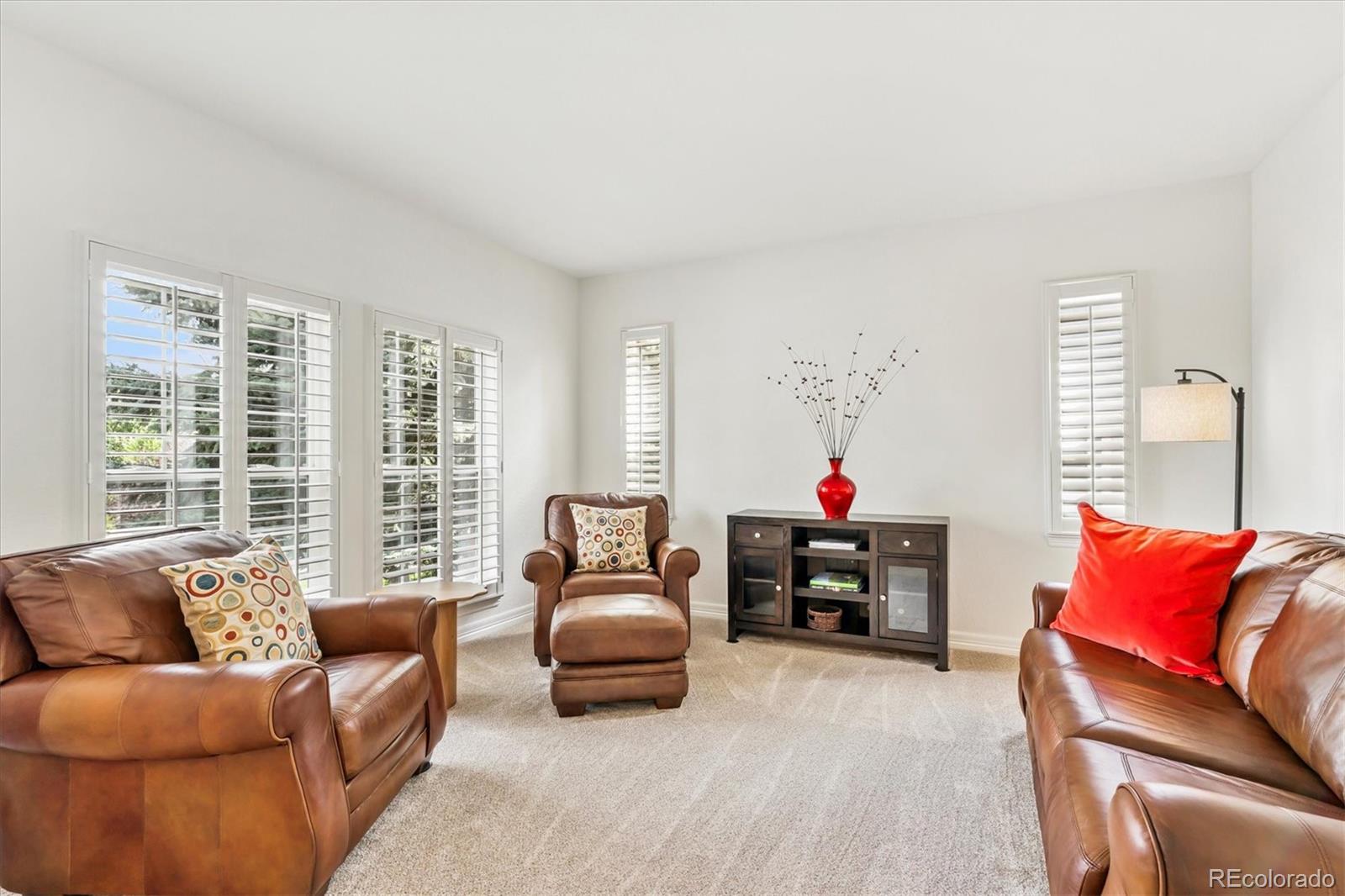 3443 Elk Run Drive