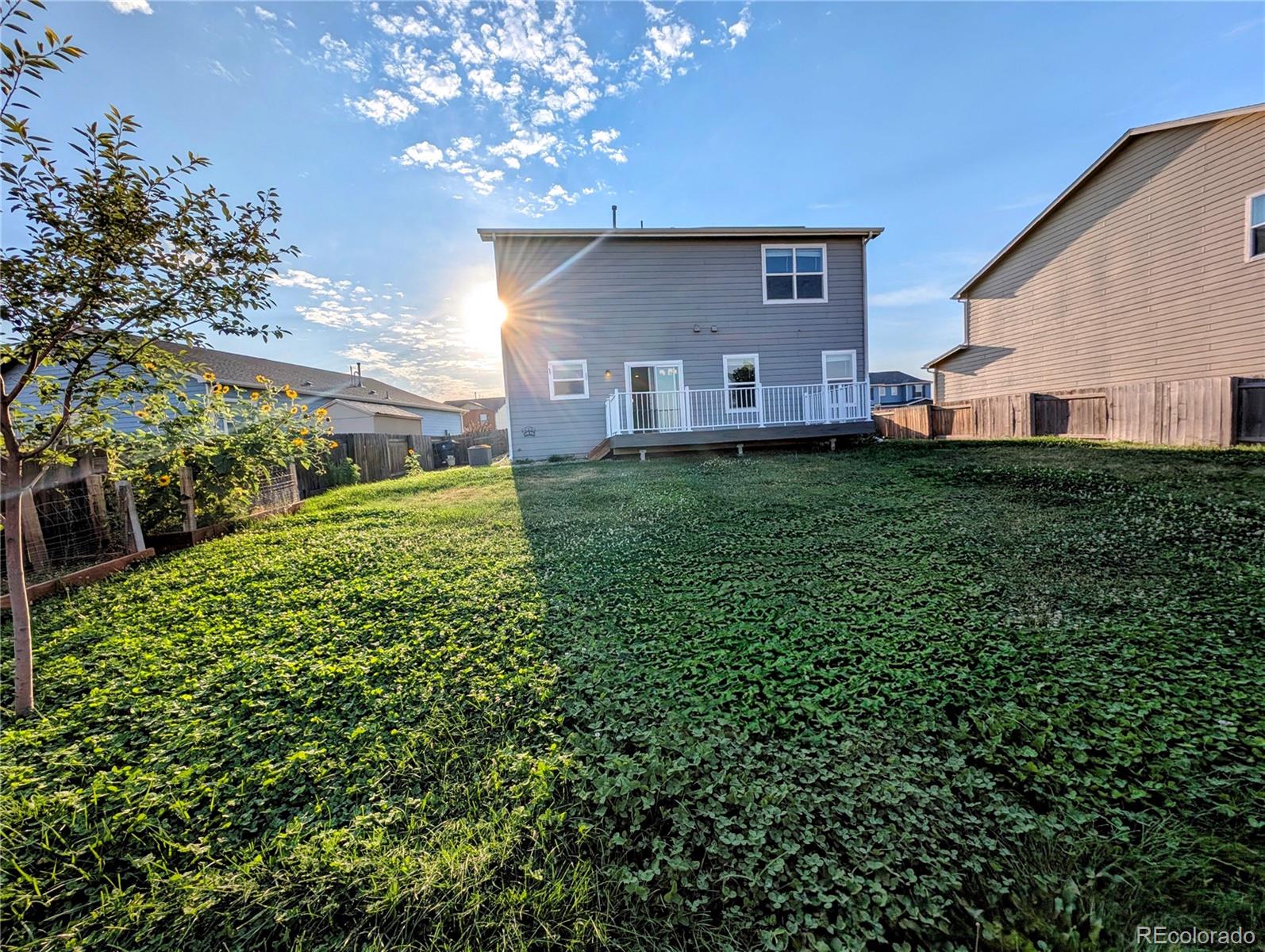 7131 Shavano Circle