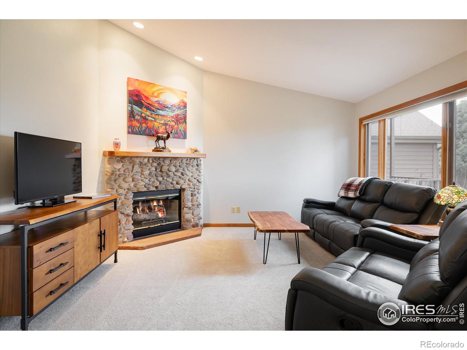 1436 Matthew Circle, Estes Park, CO, 80517 2 1436 Matthew Circle
