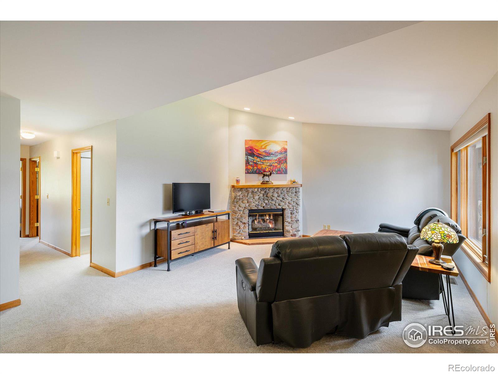 1436 Matthew Circle, Estes Park, CO, 80517 4 1436 Matthew Circle