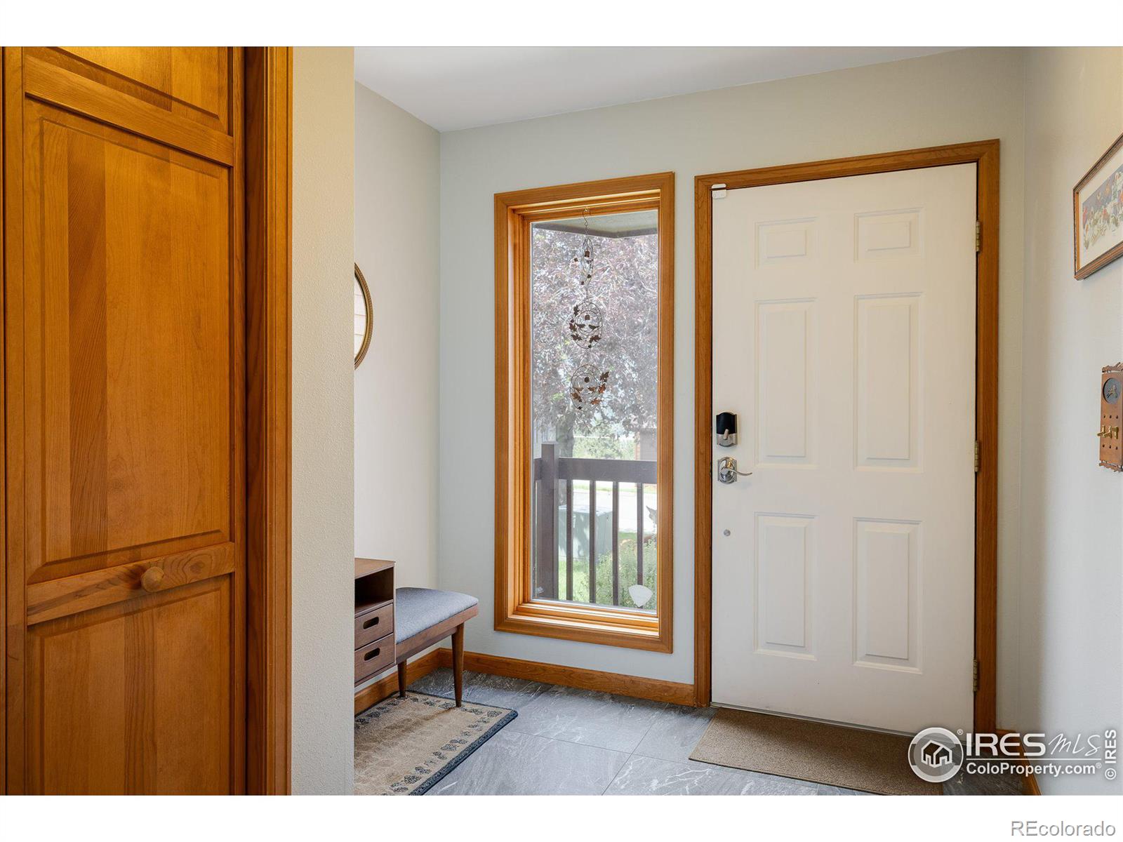1436 Matthew Circle, Estes Park, CO, 80517 3 1436 Matthew Circle