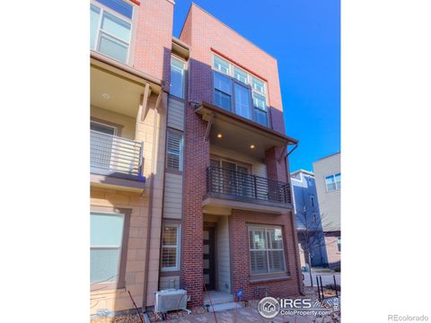 2371 Stonecrop Way Superior CO 80027