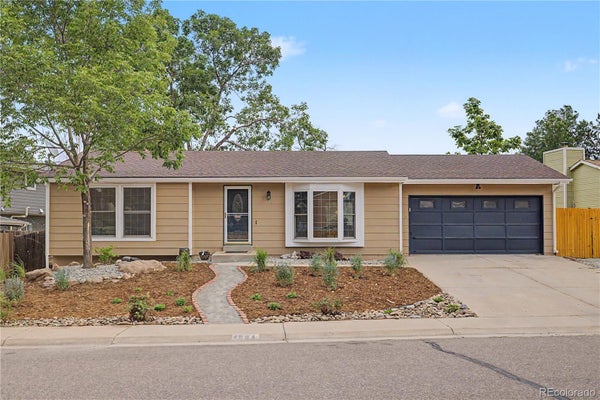 4594 S UNION ST, MORRISON, CO 80465 - Image 5eeebec2cdf400ad748046ec89d2a510/1007205413