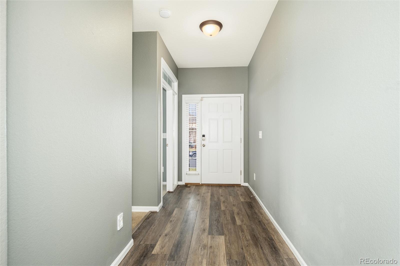 11684 Blackmoor Street