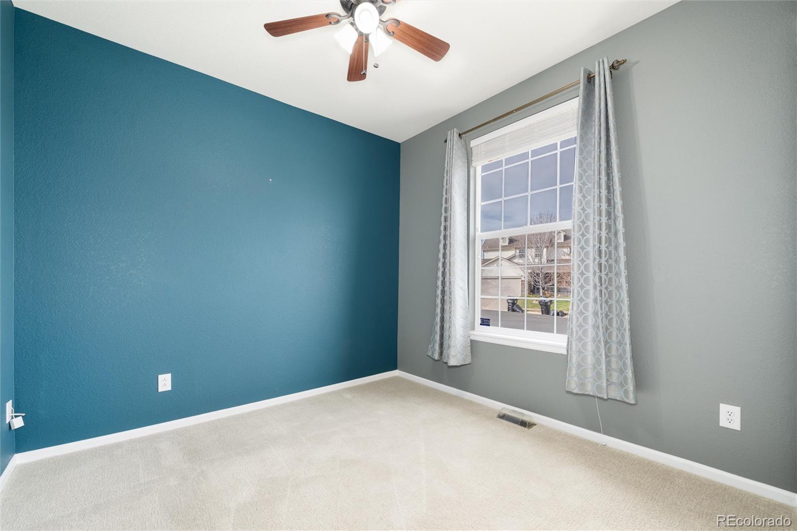 11684 Blackmoor Street