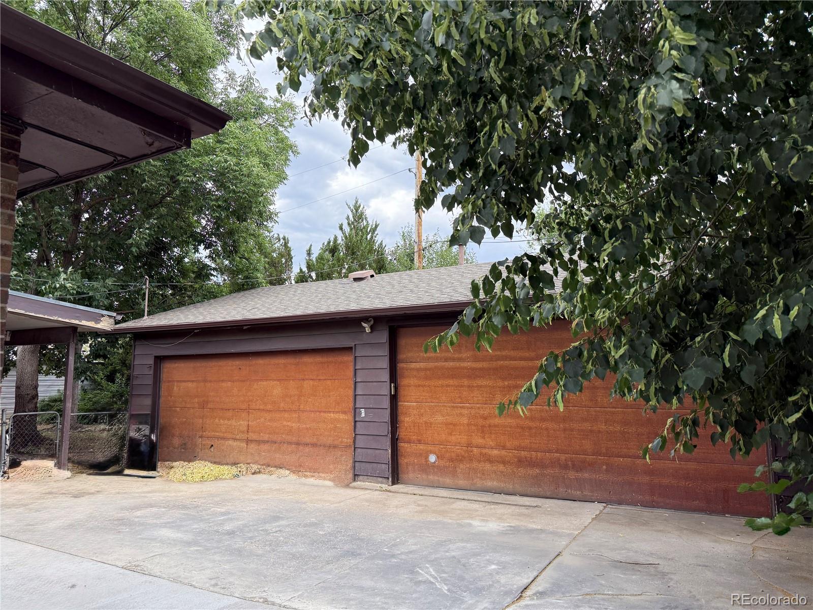 28 Lima Street, Aurora, CO, 80010 4 28 Lima Street